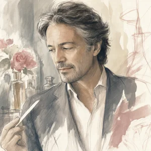 Christian Vacchiano