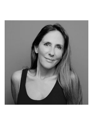 Christine Nagel
