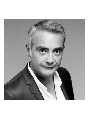 Christophe Raynaud