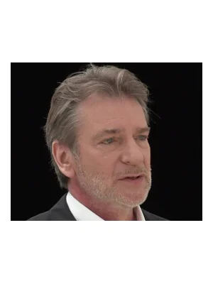 Christopher Sheldrake
