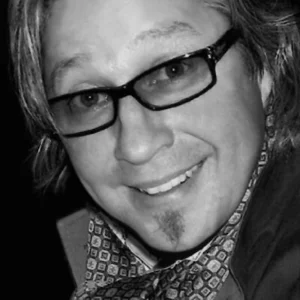 Christopher Wicks