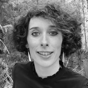 Claire Chambert