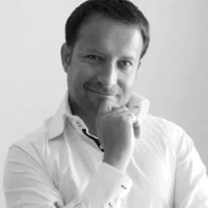 Claude Chaubert