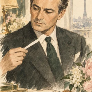 Claude Fraysse