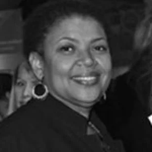 Claudette Belnavis