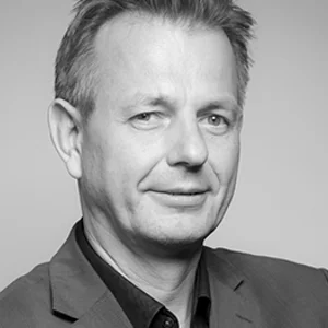 Clito Hödicke