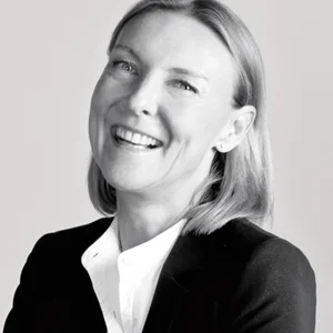 Constance Georges-Picot