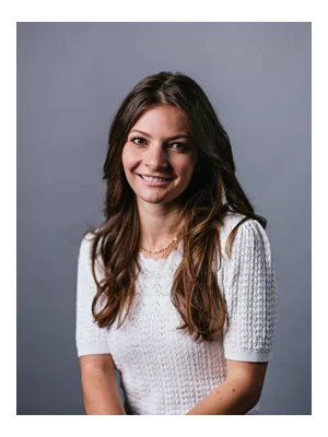 Coralie Spicher