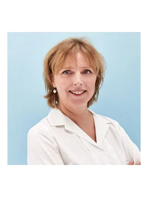 Corinne Cachen