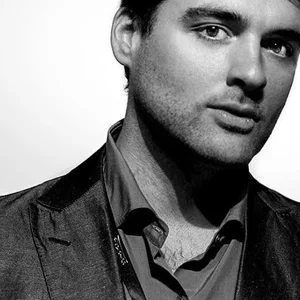 Cristiano Canali
