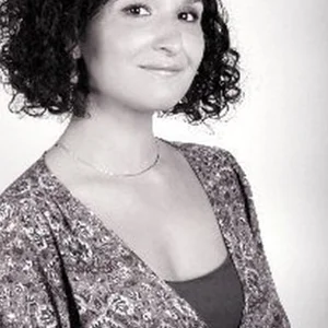 Dalia Izzem
