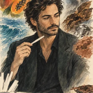 Daniele Cerroni