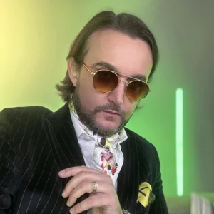 Daniele Muratori Caputo