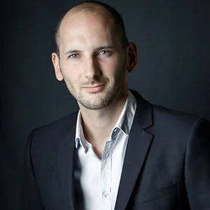 Dario Fini