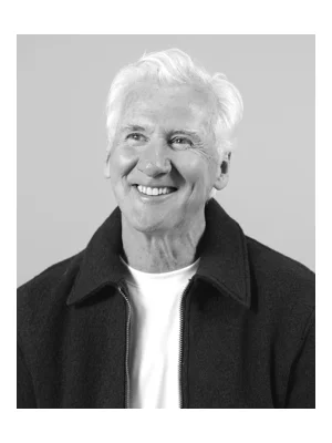David Apel
