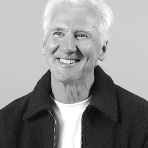 David Appel