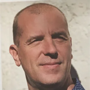 David Maruitte
