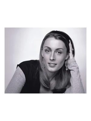 Delphine Jelk