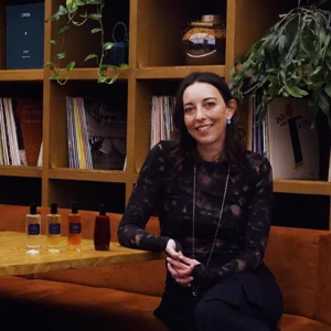 Diletta Tonatto