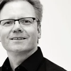 Dirk Braun