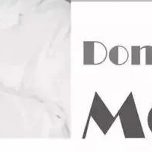 Dominique Monlun