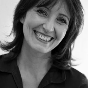 Dorothée Piot