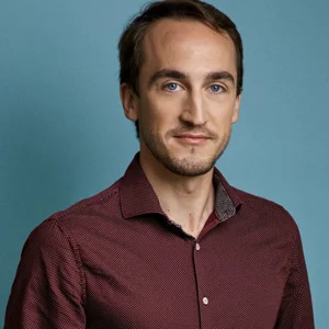 Doug Falcone