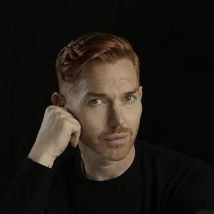 Douglas Little