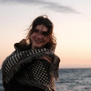 Edda Salvadori