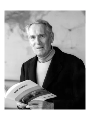 Edmond Roudnitska