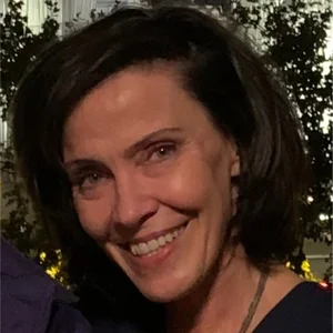 Eileen Rohan