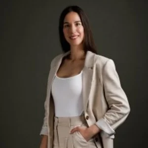 Elena Valdivieso Ruiz