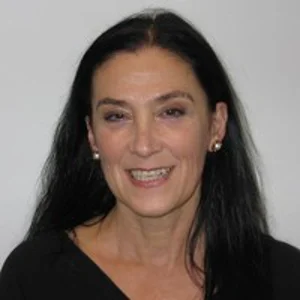 Ellen Covey