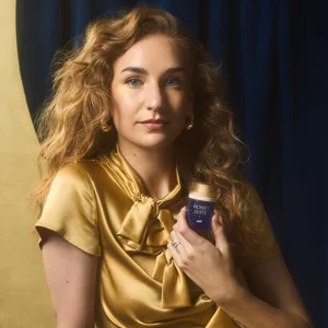 Emelia O’Toole