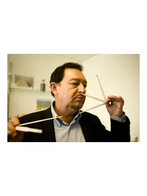 Emilio Valeros