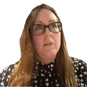 Emma Dick