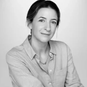 Emmanuelle Juilliard