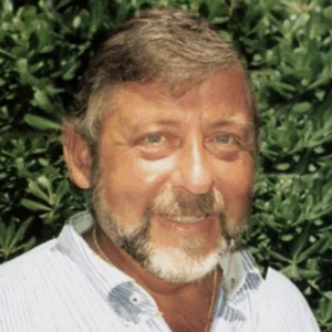 Enrico Buccella
