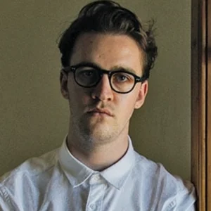 Euan McCall