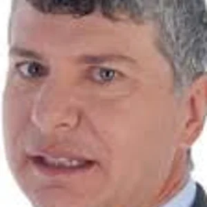 Eurico Mazzini