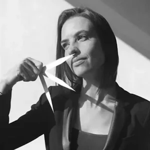 Fabienne Bourcier
