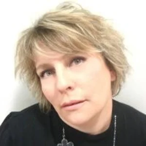Fabienne Coupaye