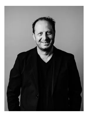 Fabrice Pellegrin