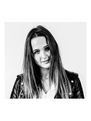 Fanny Bal
