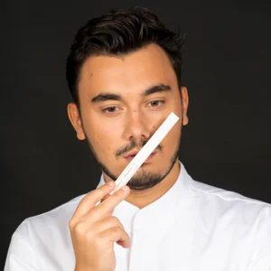 Federico Cantelli