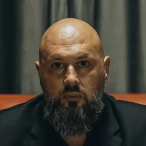 Flavius Călaj