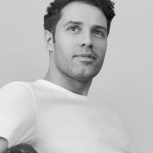 Florent di Marino