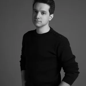 Florian Gallo