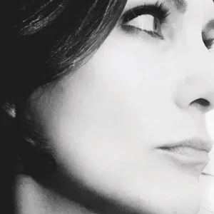 Francesca Bianchi