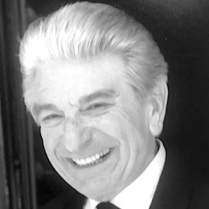 Francis Bocris